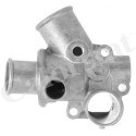 Thermostat d'eau