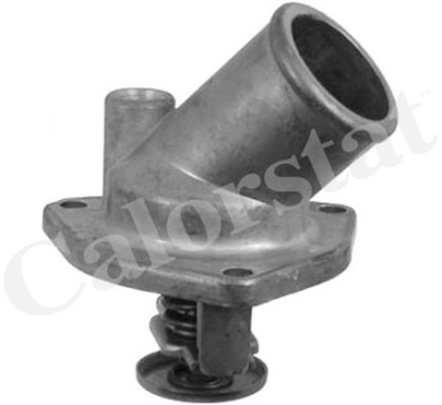 Thermostat d'eau CALORSTAT de Vernet TH6287.92J
