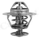 Thermostat d'eau