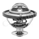 Thermostat d&#39;eau CALORSTAT de Vernet TH6311.82J