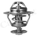 Thermostat d&#39;eau CALORSTAT de Vernet TH6312.88J