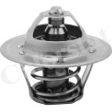 Thermostat d&#39;eau CALORSTAT de Vernet TH6313.82J