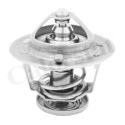 Thermostat d&#39;eau CALORSTAT de Vernet TH6314.82
