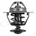 Thermostat d&#39;eau CALORSTAT de Vernet TH6319.82J