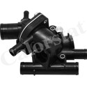 Thermostat d&#39;eau CALORSTAT de Vernet TH6320.89J