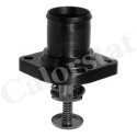 Thermostat d&#39;eau CALORSTAT de Vernet TH6332.89J
