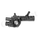 Thermostat d&#39;eau CALORSTAT de Vernet TH6416.83J