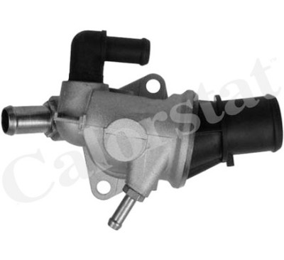 Thermostat d'eau CALORSTAT de Vernet TH6506.88J