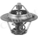 Thermostat d'eau