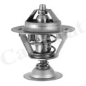 Thermostat d&#39;eau CALORSTAT de Vernet TH6511.88J