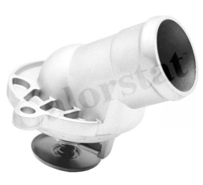 Thermostat d'eau CALORSTAT de Vernet TH6513.87J