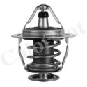 Thermostat d&#39;eau CALORSTAT de Vernet TH6520.82J