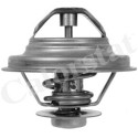Thermostat d'eau