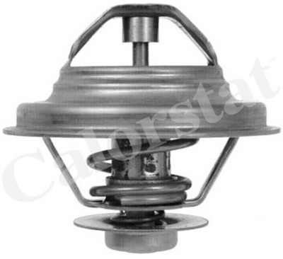 Thermostat d'eau