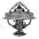 Thermostat d'eau