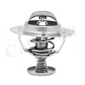 Thermostat d'eau