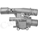 Thermostat d&#39;eau CALORSTAT de Vernet TH6590.88J