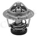 Thermostat d'eau