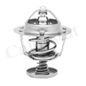 Thermostat d'eau