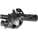 Thermostat d&#39;eau CALORSTAT de Vernet TH6703.83J