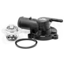 Thermostat d&#39;eau CALORSTAT de Vernet TH6732.88J