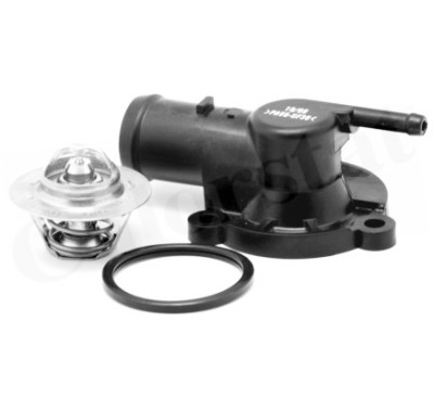 Thermostat d'eau CALORSTAT de Vernet TH6732.88J