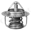 Thermostat d'eau