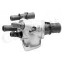 Thermostat d'eau