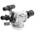 Thermostat d'eau