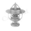 Thermostat d'eau