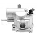 Thermostat d&#39;eau CALORSTAT de Vernet TH6847.87J