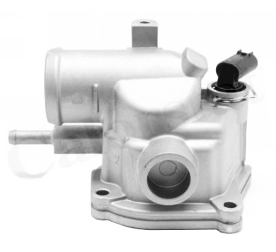 Thermostat d'eau CALORSTAT de Vernet TH6847.92J