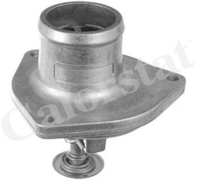 Thermostat d'eau