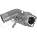 Thermostat d&#39;eau CALORSTAT de Vernet TH6853.92J