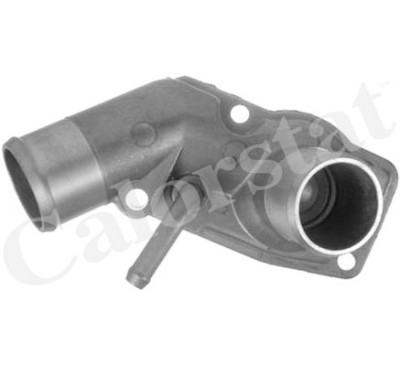 Thermostat d'eau CALORSTAT de Vernet TH6853.92J