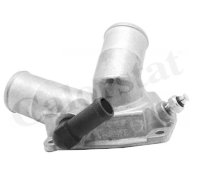 Thermostat d'eau CALORSTAT de Vernet TH6855.92J