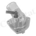 Thermostat d&#39;eau CALORSTAT de Vernet TH6856.92J