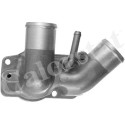 Thermostat d&#39;eau CALORSTAT de Vernet TH6857.92J