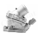 Thermostat d&#39;eau CALORSTAT de Vernet TH6865.90J