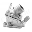 Thermostat d&#39;eau CALORSTAT de Vernet TH6866.90J
