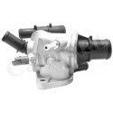 Thermostat d'eau