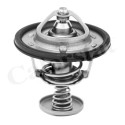 Thermostat d'eau