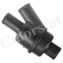 Thermostat d&#39;eau CALORSTAT de Vernet TH6880.92