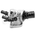 Thermostat d&#39;eau CALORSTAT de Vernet TH6882.88J