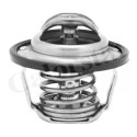 Thermostat d&#39;eau CALORSTAT de Vernet TH6883.82J