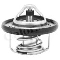 Thermostat d&#39;eau CALORSTAT de Vernet TH6949.82J