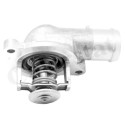 Thermostat d&#39;eau CALORSTAT de Vernet TH6966.87J