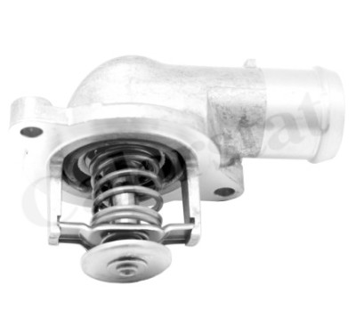 Thermostat d'eau CALORSTAT de Vernet TH6966.87J