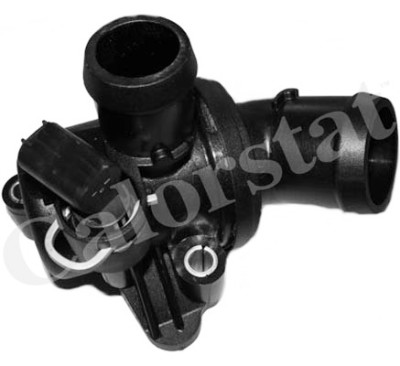 Thermostat d'eau CALORSTAT de Vernet TH6991.87J