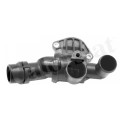 Thermostat d&#39;eau CALORSTAT de Vernet TH7002.87J